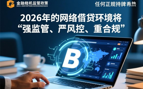 2026手机不实名能批的网贷吗,手机号没实名认证能下款吗 2026手机不实名能批的网贷吗