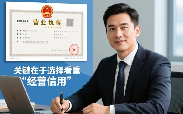 营业执照借钱平台不看征信软件有哪些,哪个正规? 营业执照借钱平台不看征信软件有哪些