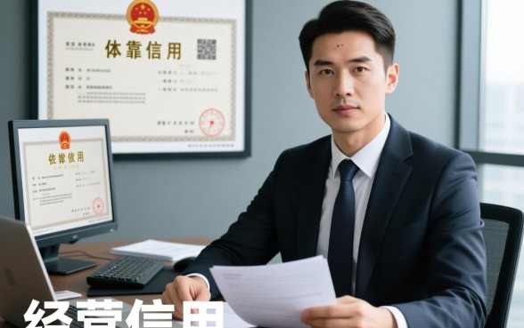 营业执照借钱平台不看征信软件有哪些,哪个正规? 营业执照借钱平台不看征信软件有哪些