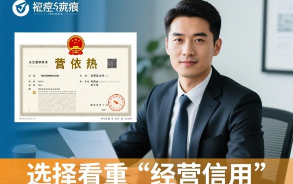 营业执照借钱平台不看征信软件有哪些,哪个正规? 营业执照借钱平台不看征信软件有哪些