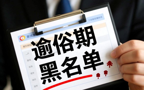 征信黑了还有什么办法借到钱嘛