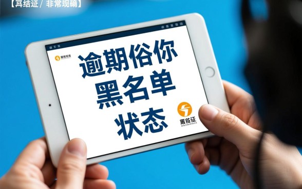 征信黑了还有什么办法借到钱嘛