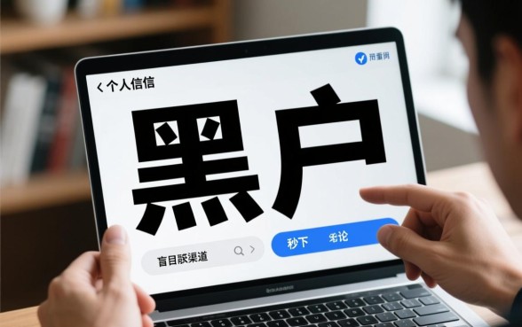 24小时在线秒下款是真的吗