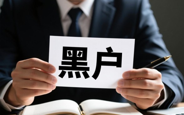 24小时在线秒下款是真的吗