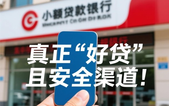 2026容易通过的网贷平台推荐