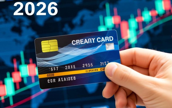 凭信用卡必过口子贷款2026是真的吗