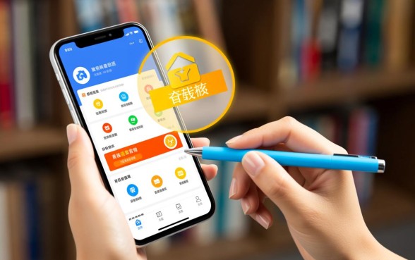 哪种平台借钱安全容易通过审核