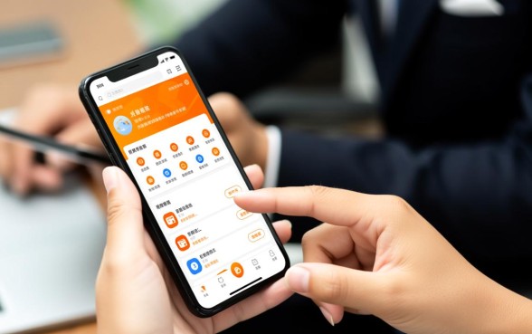 哪种平台借钱安全容易通过审核