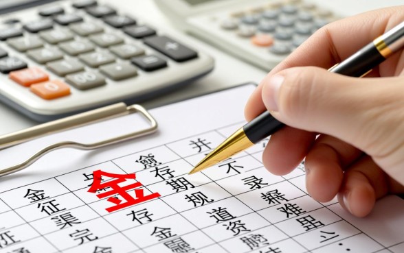 逾期也能下款的小贷有哪些软件