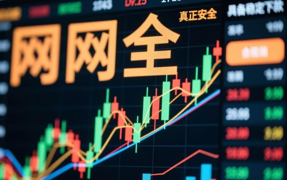 现在还有哪些网贷口子可以借钱