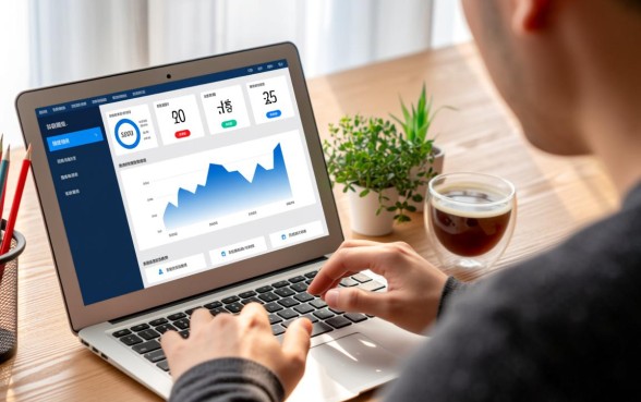 下款容易的小额贷款平台有哪些