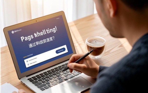 下款容易的小额贷款平台有哪些