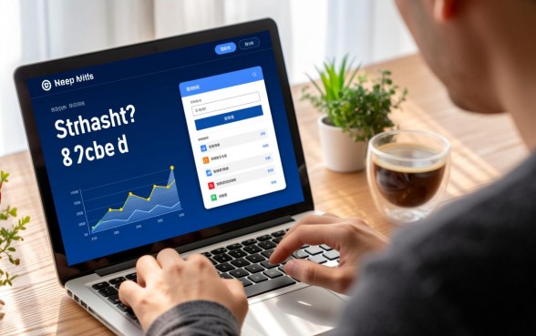 下款容易的小额贷款平台有哪些