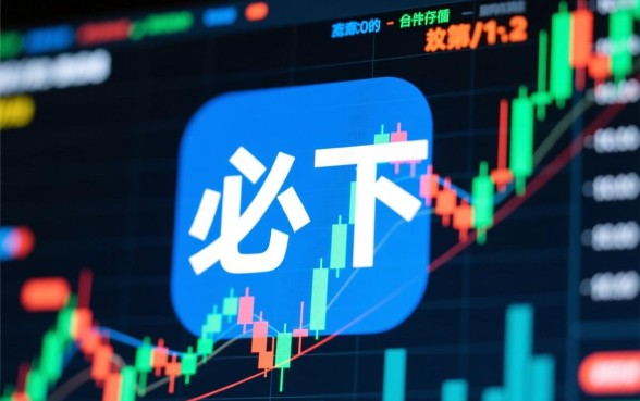 小额分期必下的网贷软件有哪些