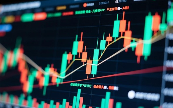 有什么网贷app不查征信记录,哪个好容易通过? 有什么网贷app不查征信记录