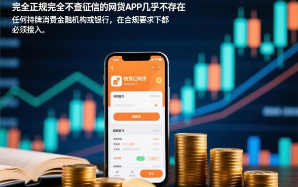 有什么网贷app不查征信记录,哪个好容易通过? 有什么网贷app不查征信记录
