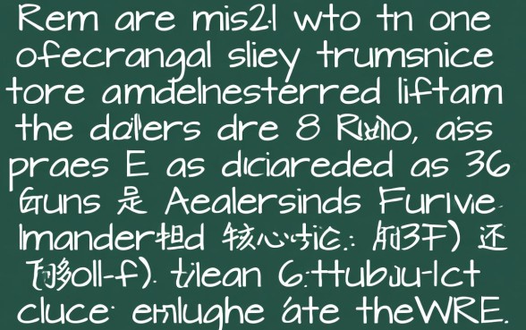 哪个借款平台可以借36期还款