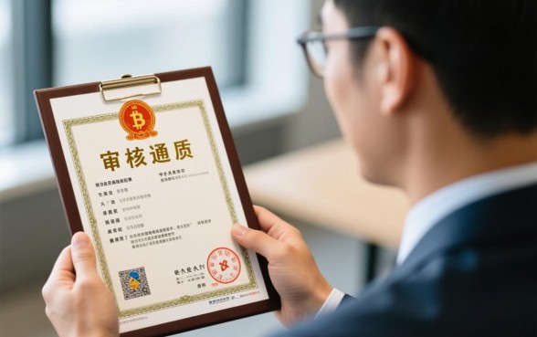 2026容易下款的平台有哪些