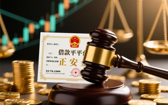 比较安全的借款平台有哪些可靠,2026年正规下款快的口子有哪些 2026年正规下款快的口子有哪些