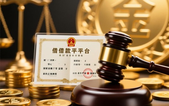 比较安全的借款平台有哪些可靠,2026年正规下款快的口子有哪些 2026年正规下款快的口子有哪些