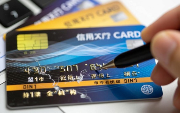 信用不好可以贷款的软件有哪些,不看征信的口子有哪些 信用不好可以贷款的软件有哪些