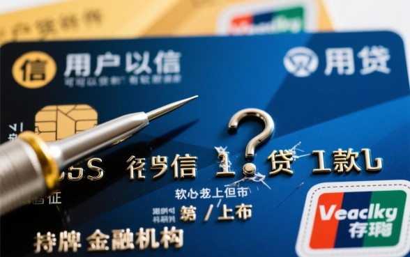 信用不好可以贷款的软件有哪些,不看征信的口子有哪些 信用不好可以贷款的软件有哪些