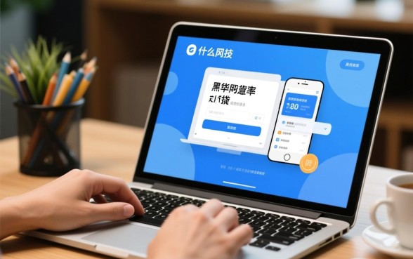 什么网贷容易下款额度高的软件