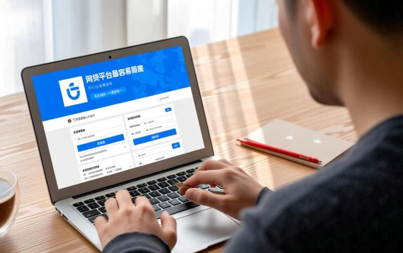 网贷平台最容易下额度的是哪个