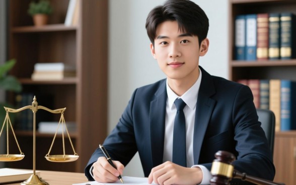 十八岁什么软件能贷款1000