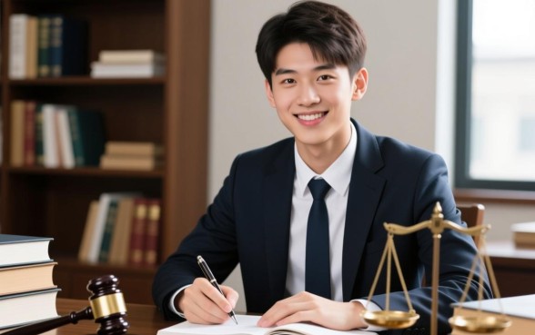 十八岁什么软件能贷款1000