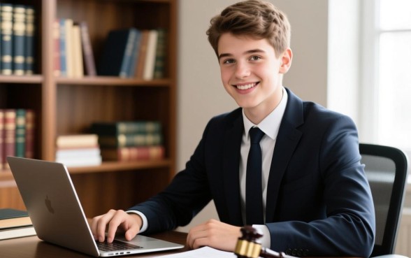 十八岁什么软件能贷款1000