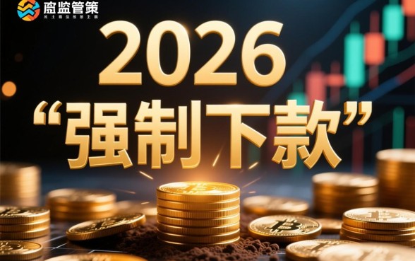 2026强制了还能下款的口子有哪些