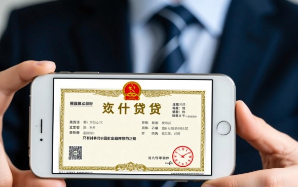 现在还有什么网贷能下款的软件