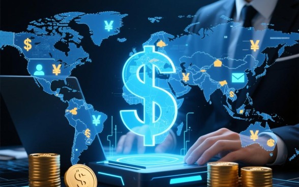 2026急借5000马上到账吗,哪里可以借到5000秒到账? 2026急借5000马上到账吗