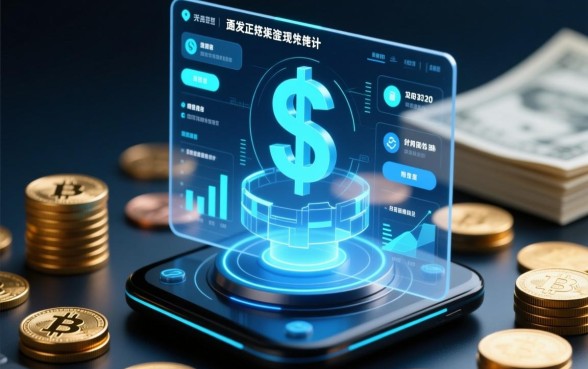 2026急借5000马上到账吗,哪里可以借到5000秒到账? 2026急借5000马上到账吗