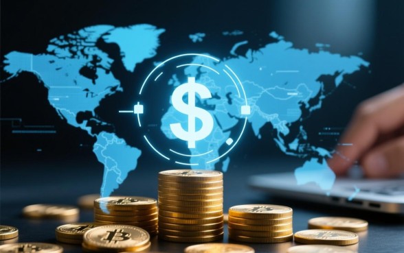 2026急借5000马上到账吗,哪里可以借到5000秒到账? 2026急借5000马上到账吗