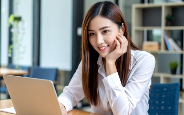 网上什么平台借钱不查征信记录