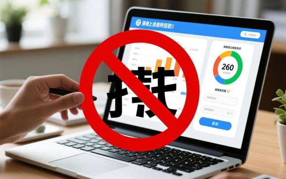 网上借款多次被拒用什么能借到