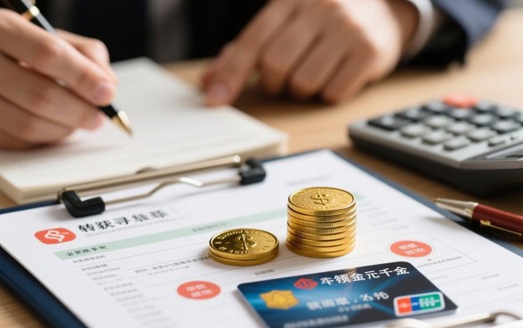 征信不好哪里可以借款两千元呢,哪个平台能秒批下款? 征信不好哪里可以借款两千元呢