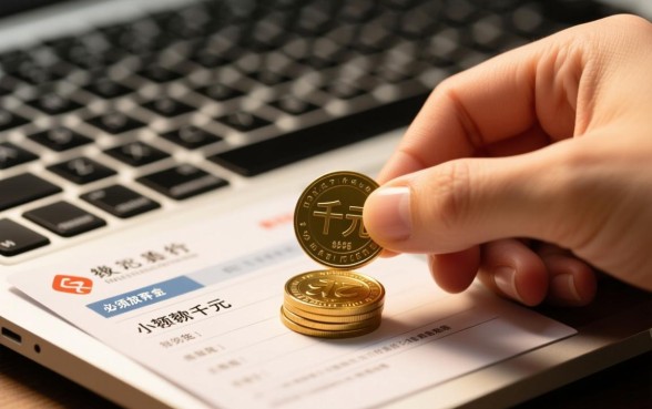 征信不好哪里可以借款两千元呢,哪个平台能秒批下款? 征信不好哪里可以借款两千元呢