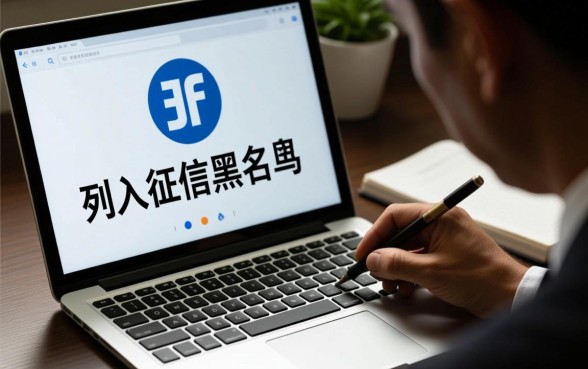 黑户都有哪些借款软件可以贷款