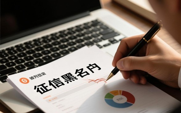 黑户都有哪些借款软件可以贷款