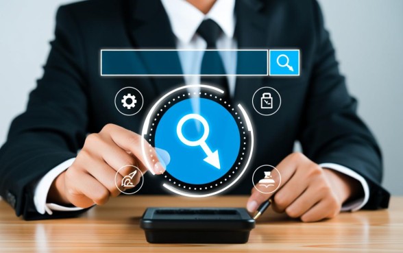 类似邮储极速贷的口子有哪些?2026正规好下款的借钱软件 2026正规好下款的借钱软件