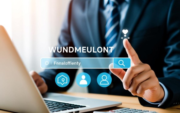 类似邮储极速贷的口子有哪些?2026正规好下款的借钱软件 2026正规好下款的借钱软件