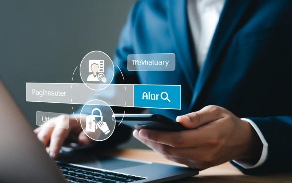 类似邮储极速贷的口子有哪些?2026正规好下款的借钱软件 2026正规好下款的借钱软件