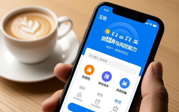 像惠您贷app一样的贷款软件有哪些