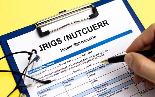 2026当前逾期哪里可以贷款,逾期了还能在哪里借到钱 2026当前逾期哪里可以贷款