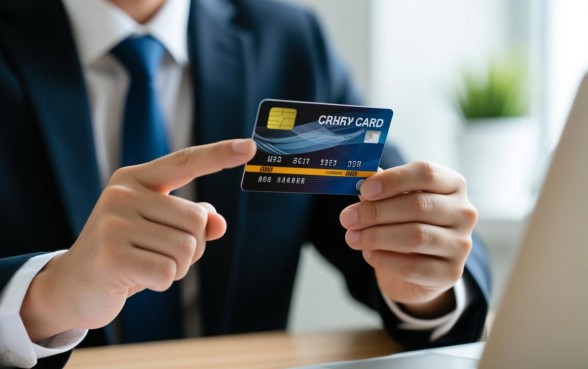 有信用卡必下的小额网贷有哪些
