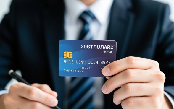 有信用卡必下的小额网贷有哪些