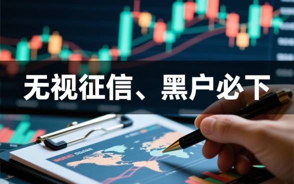 2026黑户贷款平台1000能下款吗